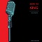 The Tongue; Preparations for Singing - Bauer Audio Books lyrics