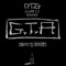 What We Tell Dem (feat. Stush) [Falcons Remix] - GTA & Wiwek lyrics