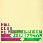 Free The Pterodactyl 3