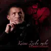 Stream & download Keine Liebe mehr - Single