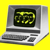 Numbers (2009 - Remaster) by Kraftwerk