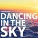 DANCING IN THE SKY cover art