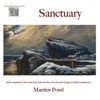 Sanctuary