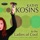 Kathy Kosins-Free and Easy