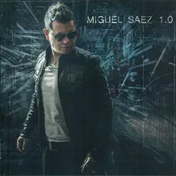 Miguel Saez 1.0 - Miguel Saez