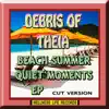 Stream & download Beach Summer Quiet Moments EP (Cut Version)