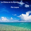 La China en la Rumba - Single