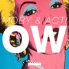 Ow (Radio Edit) - Single, 2014