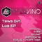 779 (Ruty & Vincent Hiest Remix) - Tawa Girl lyrics