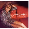 Jane Gomes - Tu Es Santo