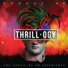 Thrillogy - Exodus Hd