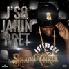 J's8 jahin prêt - Single