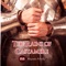 The Rains of Castamere - Moisés Nieto lyrics