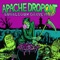 Ghost Stories - Apache Dropout lyrics