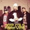 Pyar Chahida (feat. Vik Dee) - Deep Cold lyrics
