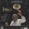 Trittico: I. Allegro maestoso - Dallas Wind Symphony & Frederick Fennell lyrics