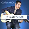 Permiteme - Single album lyrics, reviews, download