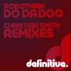 Do da Doo (Remixes) - Single