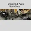 North State - Single album lyrics, reviews, download