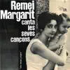 Remei Margarit