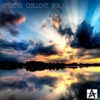 Ambient Chillout Vol 3