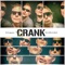 Cramp - Crank lyrics