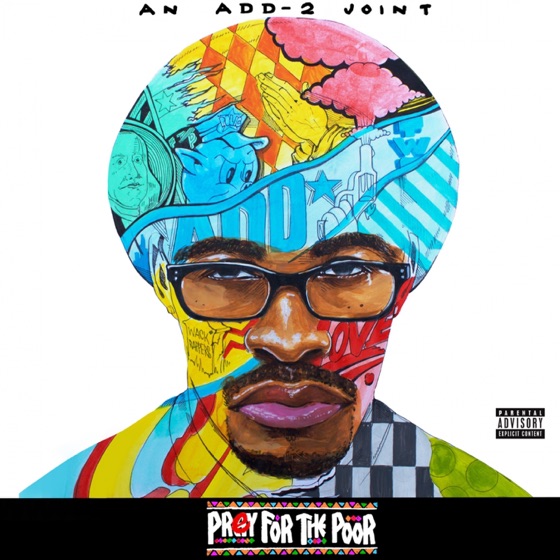 Cover artwork for We Gon Make It