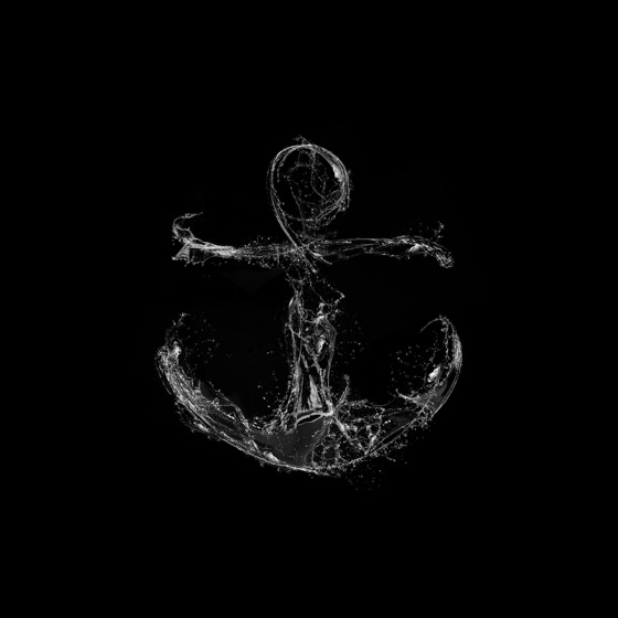 Cover artwork for Take over Me