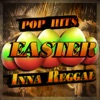 Pop Hits - Easter Inna Reggae, 2015