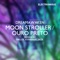 Moon Stroller (Snilloc Remix) - dreamAwaken lyrics