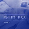 Shiftless, Vol. 6
