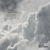 Road to Heaven - EP