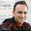 Adriano & Slovak Radio Symphony Orchestra - I'll Be Home for Christmas