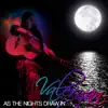 As the Nights Draw in - Single album lyrics, reviews, download