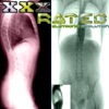 XXX Rated (Eletronic Evolution), 2015
