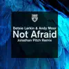 Stream & download Not Afraid - Single