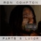 That Pole (feat. Geechi Gotti) - Ron Compton lyrics