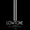 Pressin On (Born2groove) - Low Tone lyrics