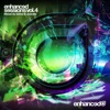 Enhanced Sessions, Vol. 4 Mixed by Estiva & Juventa