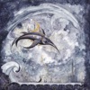 Ego - EP