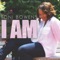 I AM (Shino Blackk Remix) - Toni Bowens lyrics