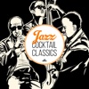Jazz Cocktail Classics