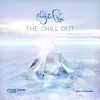 The Chill Out album lyrics, reviews, download