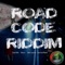Cease Fire - Yami Bolo lyrics