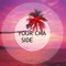 By Your Side - CMA lyrics