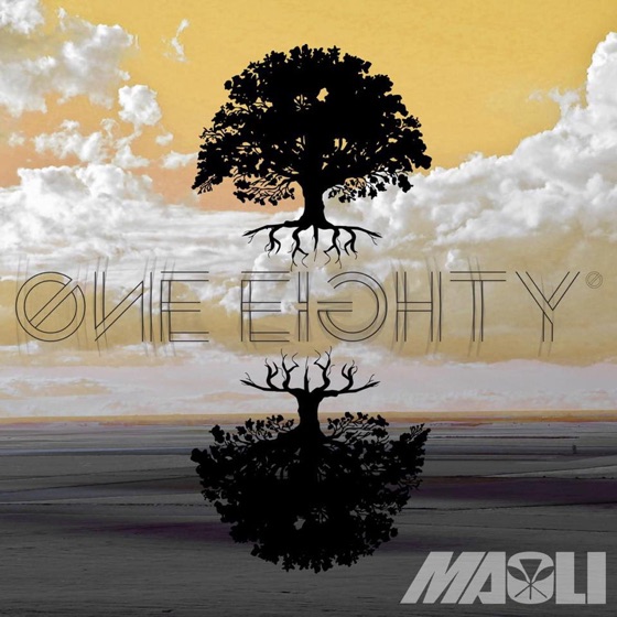 Cover artwork for No Way