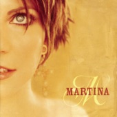 Martina McBride - This One's for the Girls