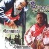 Street  Hustla