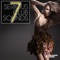 Don't Go (Hoxton Whores Mix) - Awesome 3 & Lizzie Curious lyrics