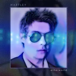 Otherworld by Hartley album reviews, ratings, credits